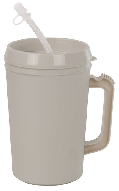 Drinking Mug