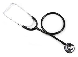 McKesson Basic Classic Stethoscope