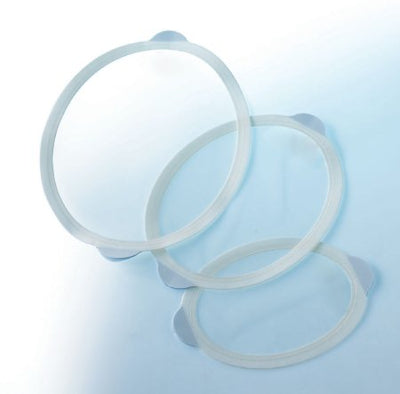 Coloplast® Fistula and Wound System, 8 1/8 x 11 3/4 in