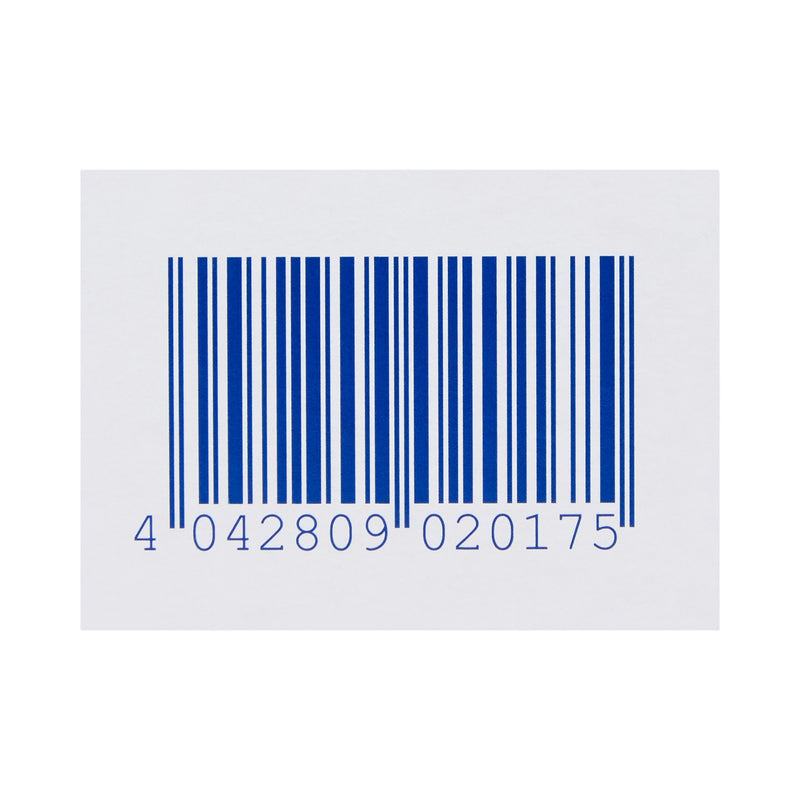 Cover-Roll® Stretch Nonwoven Polyester Dressing Retention Tape, 4 Inch x 2 Yard, White