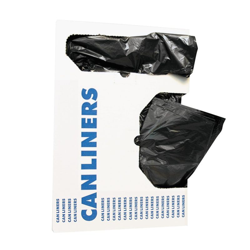 X-Liner Trash Bag