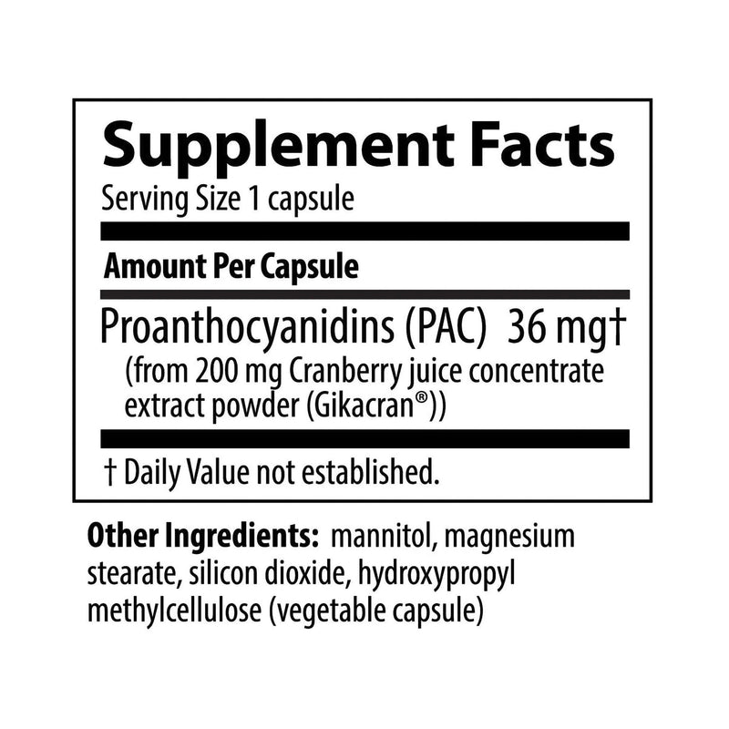 ellura Multivitamin Supplement