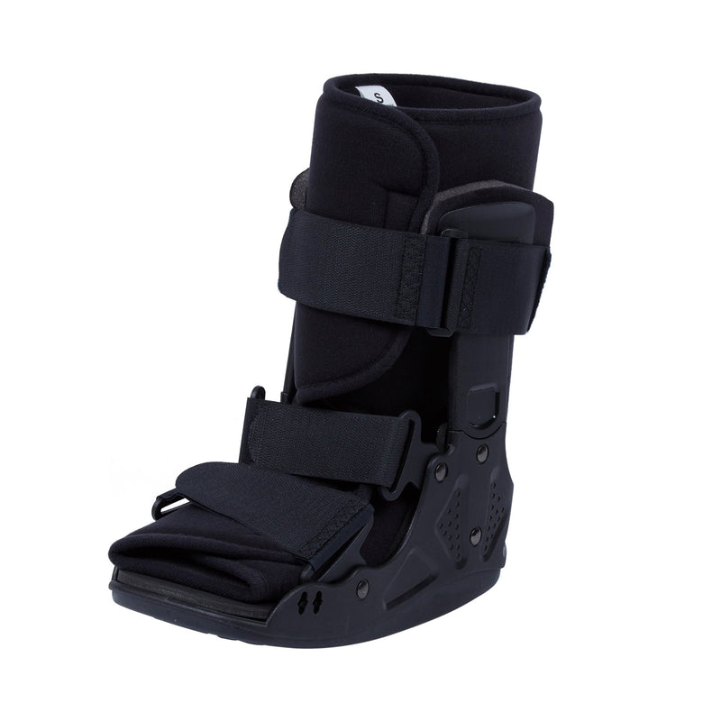 McKesson Standard Walker Boot, Small