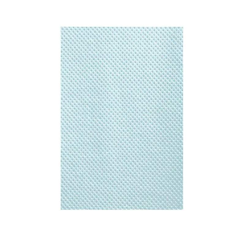 Graham Medical Products Dental Bib, 13½ x 18 Inch