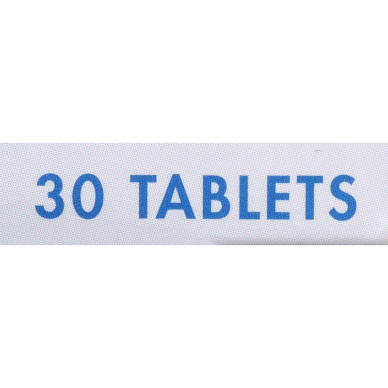 sunmark® Phenazopyridine Urinary Pain Relief