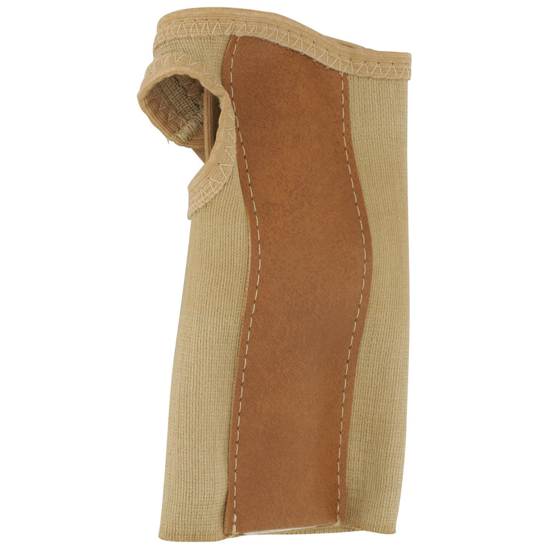 McKesson Left Wrist Splint, Extra Large