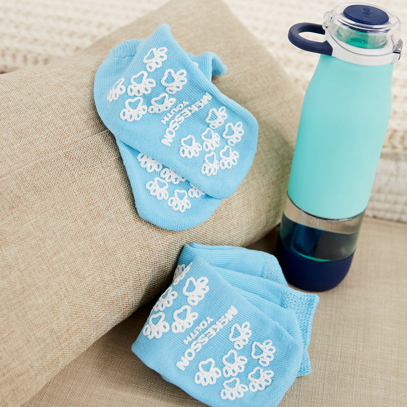 McKesson Terries™ Slipper Socks