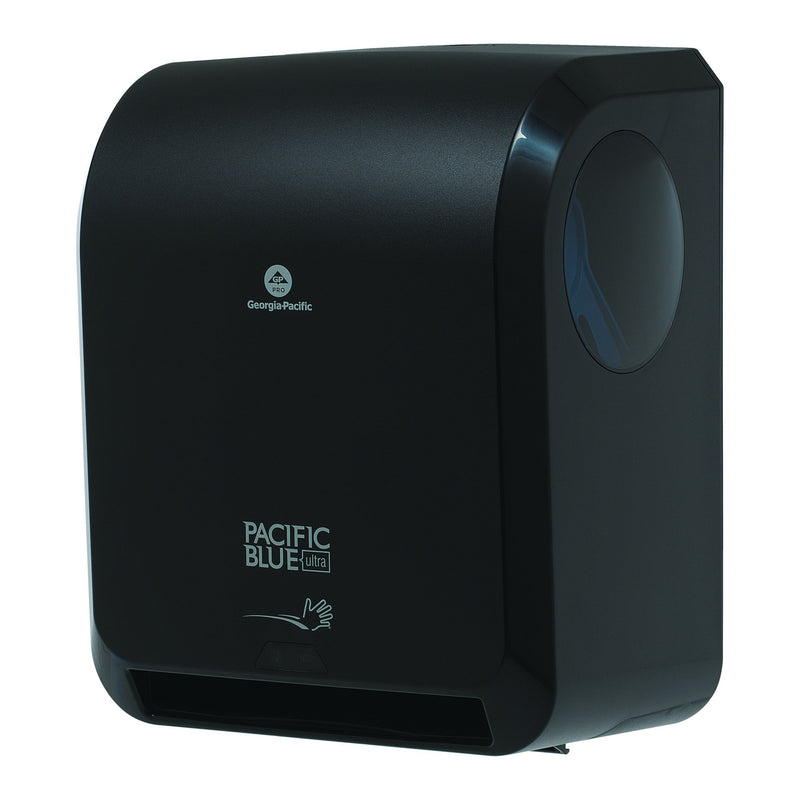 Pacific Blue Ultra™ Automated Paper Towel Dispenser