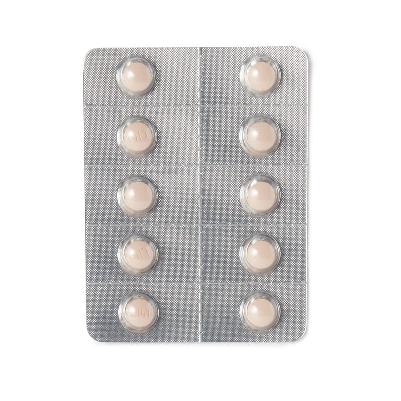 sunmark® Famotidine Antacid