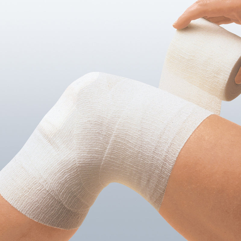 Elastomull® NonSterile Conforming Bandage, 2 Inch x 4-1/10 Yard