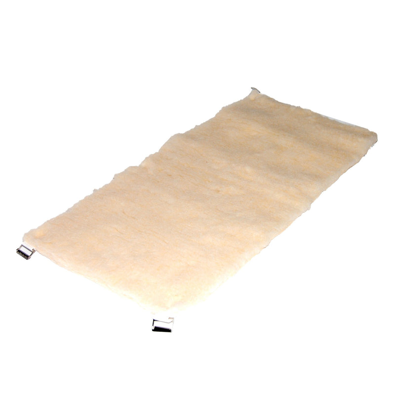 SkiL-Care™ Leg Pad