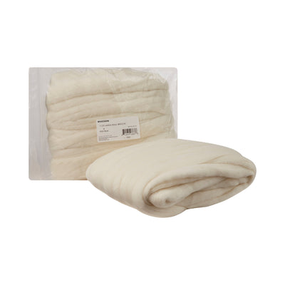 McKesson Lamb's Wool, 1 lb.