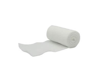 Dukal™ NonSterile Conforming Bandage, 3 Inch x 4-1/10 Yard