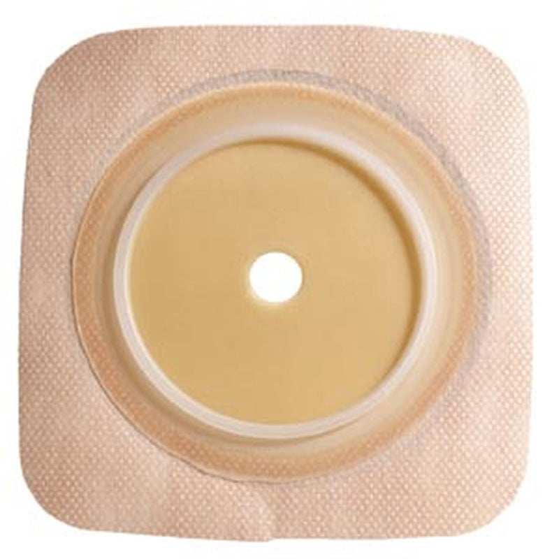 Sur-Fit Natura® Durahesive® Ostomy Barrier