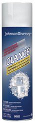 Glance® Glass / Surface Cleaner