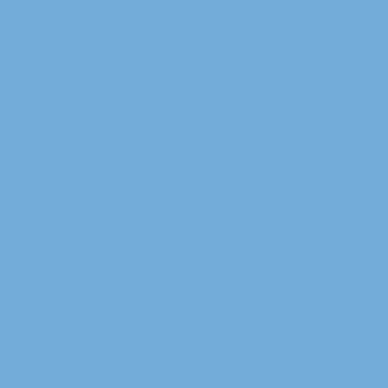 3M™ Scotchcast™ Plus Light Blue Cast Tape, 3 Inch x 12 Foot