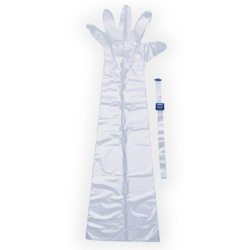 AquaGuard Glove® Wound Protector, 34 Inch