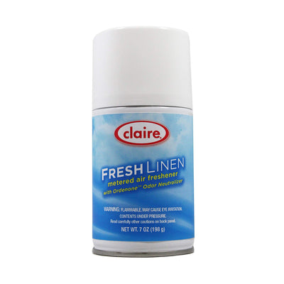 Claire® Air Freshener Refill