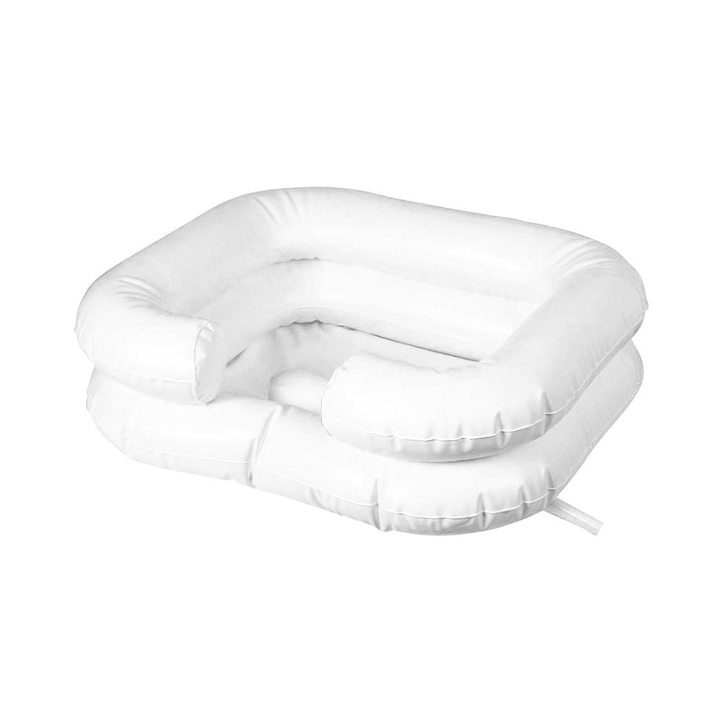 DMI® Inflatable Shampoo Basin