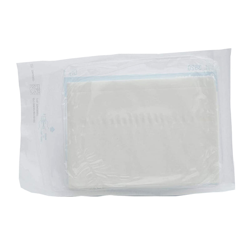 Best Value™ Sterile Procedure Towel, 18 x 26 Inch