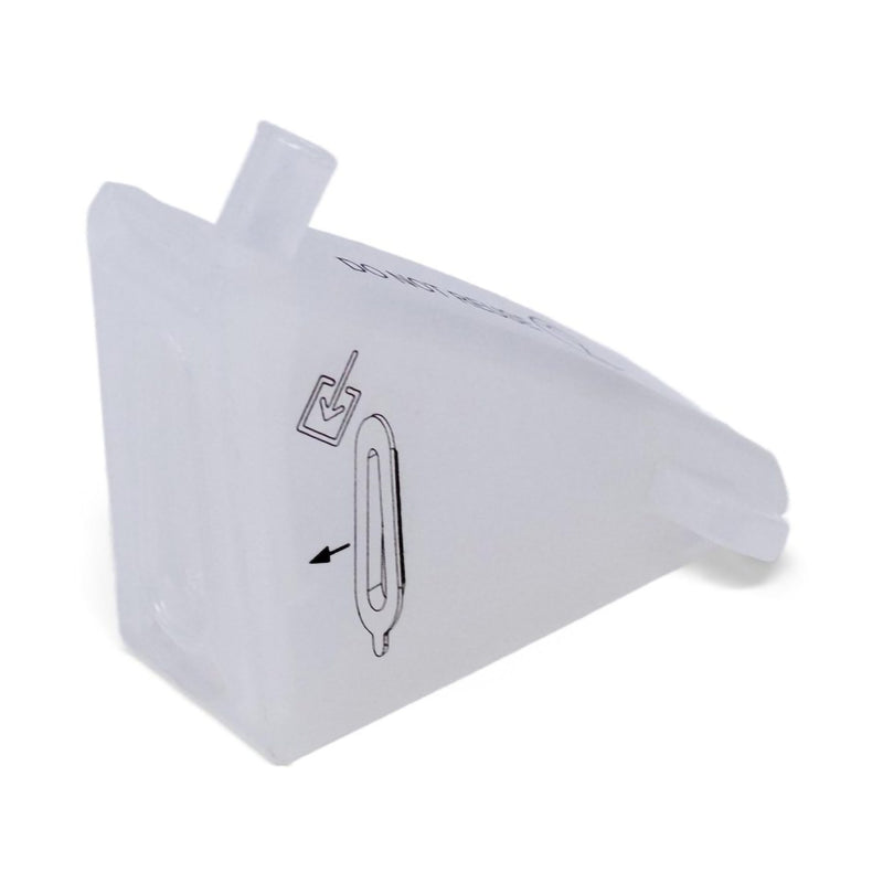 Nonin Medical Moisture Trap