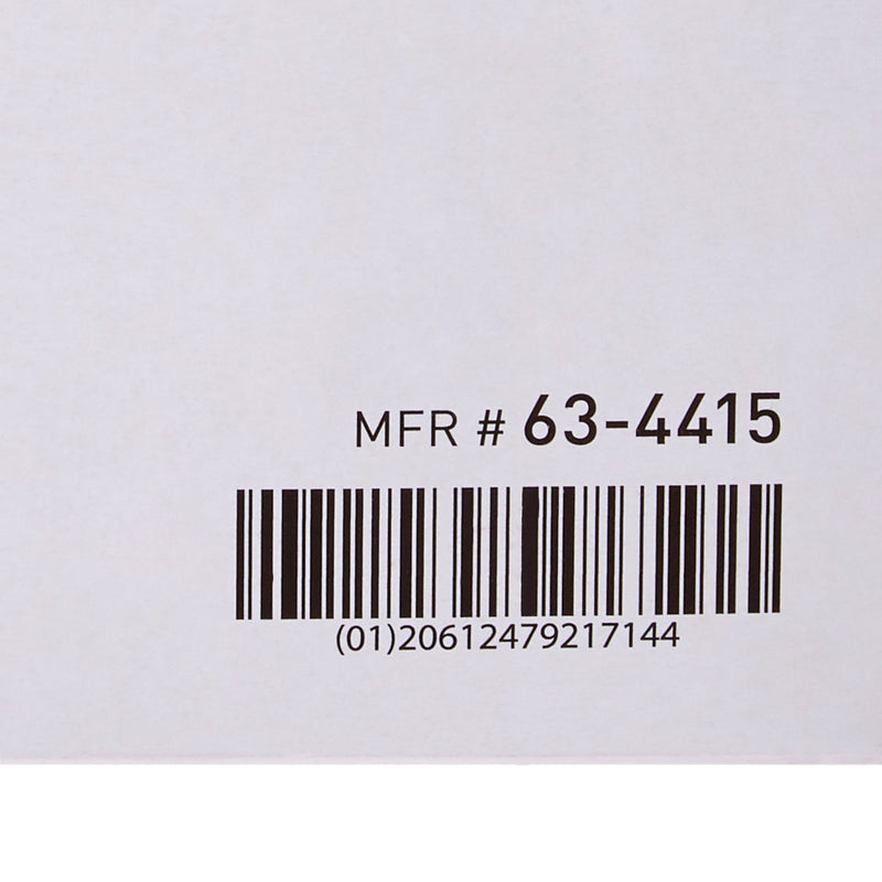 McKesson Pill Envelope, 3½ x 2¼ Inch