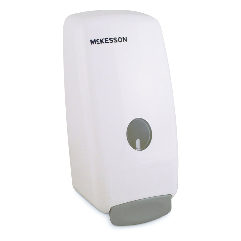 McKesson Soap Dispenser, 1000 mL