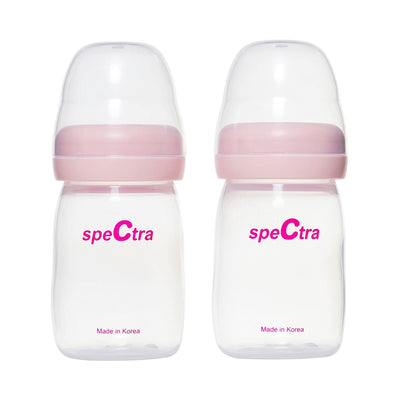 Spectra® Baby Bottle, 5 oz.