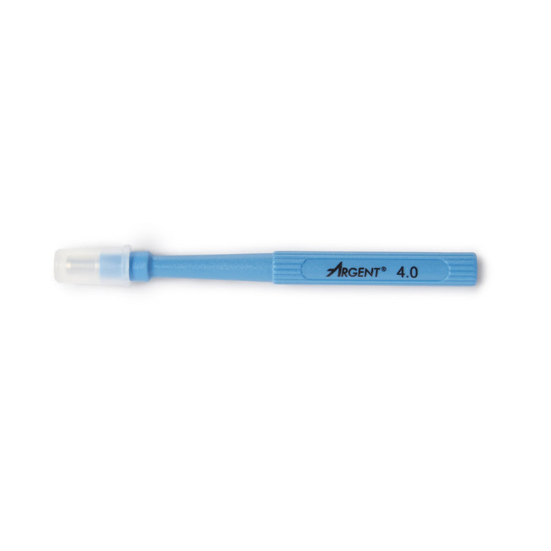 McKesson Argent™ Disposable Biopsy Punches, 4.0 mm