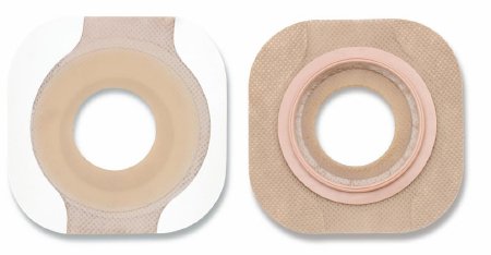 New Image™ Flextend™ Colostomy Barrier With 5/8 Inch Stoma Opening