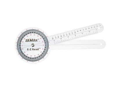 EZ Read Jamar® Goniometer