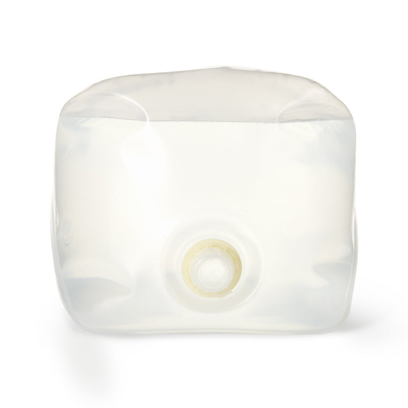 CDS Medonic™ M-Series Reagent Diluent for use with CDS Medonic M Series Hematology Analyzer