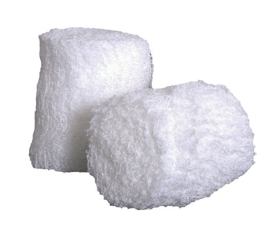 Dutex Sterile Conforming Bandage, 2 Inch x 4-1/10 Yard