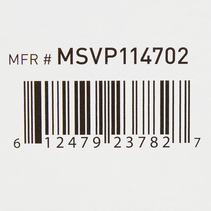 McKesson Tubular Bandage, Size 2, 25 Yard