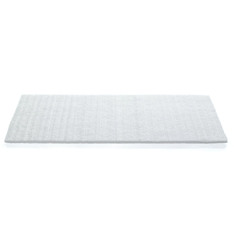 AquaRite Extra CMC™ Wound Dressing, 3/4 x 18 Inch