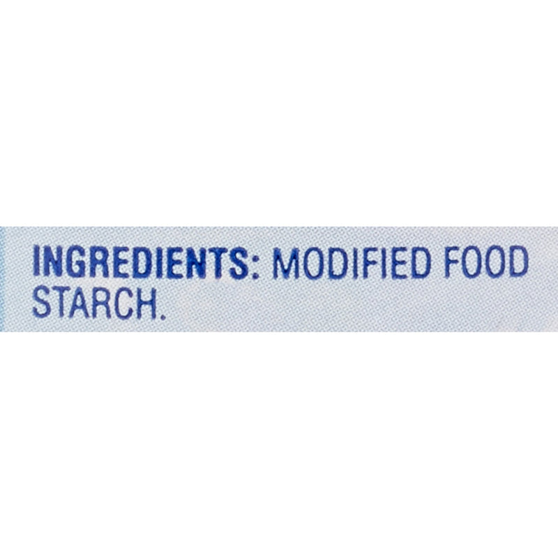 Thick & Easy® Food and Beverage Thickener, 8-ounce Canister
