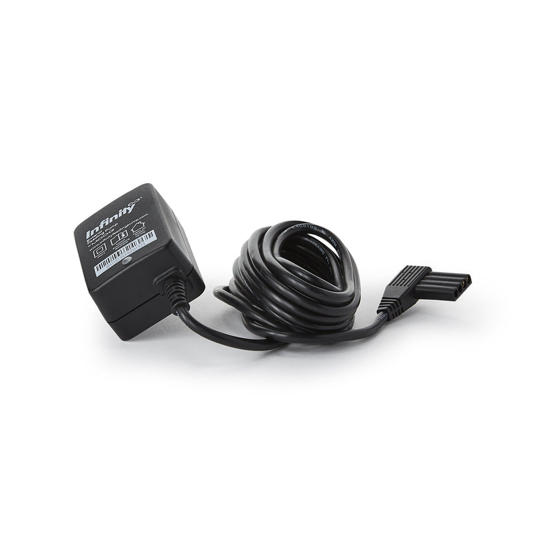 EnteraLite® Infinity® AC Adapter / Charger
