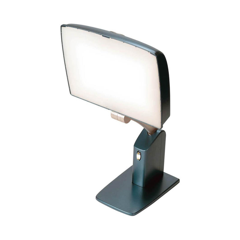 Carex® Day-Light Sky Light Therapy Lamp