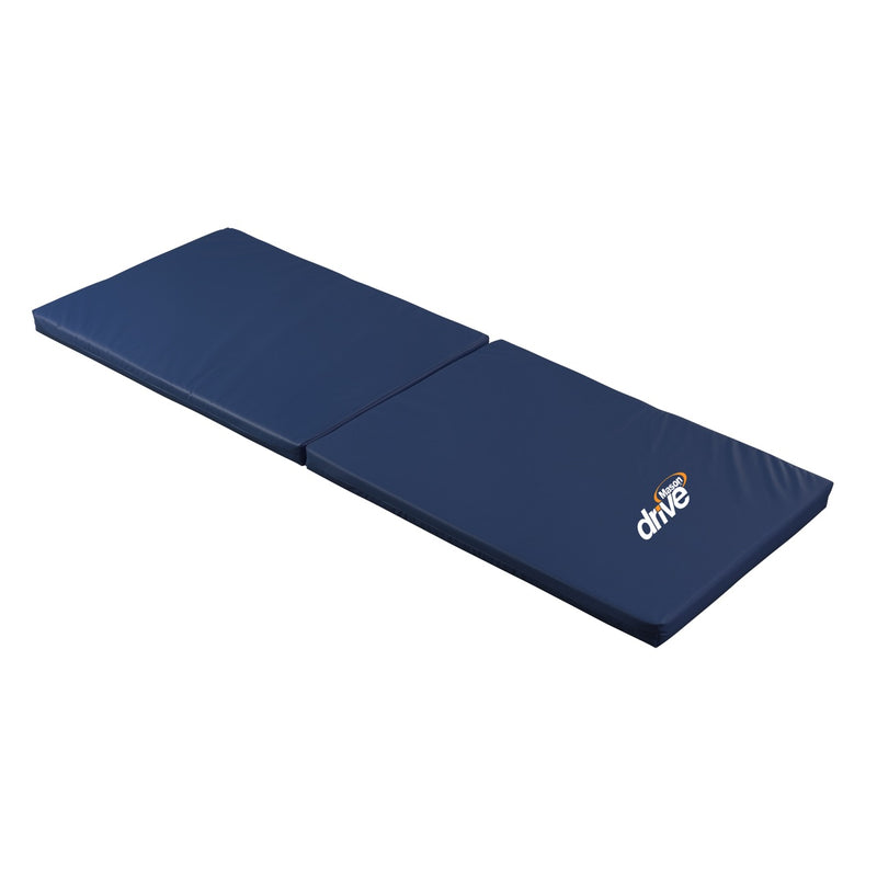 drive™ Safetycare Fall Protection Mat 999459