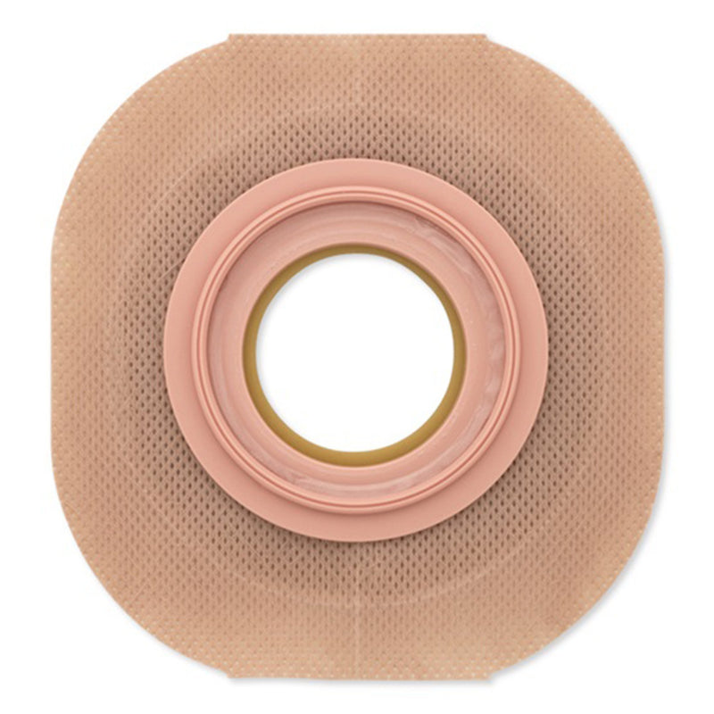 New Image™ Flextend™ Skin Barrier With 1½ Inch Stoma Opening