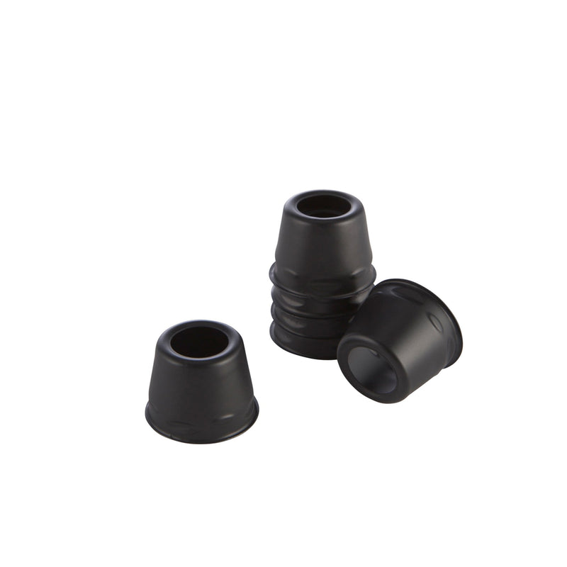 Exergen Probe Covers, Latex Free