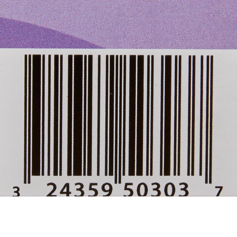 KetoVie™ Peptide 4:1 Oral Supplement / Tube Feeding Formula, 8.5 oz. Carton