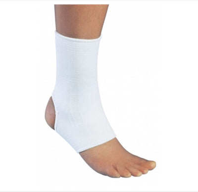 ProCare® Ankle Sleeve, Large