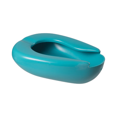 DMI® Deluxe Contoured Bedpan