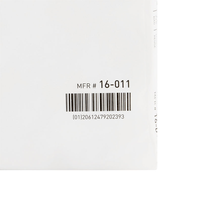 McKesson NonSterile Conforming Bandage, 2 Inch x 4-1/10 Yard