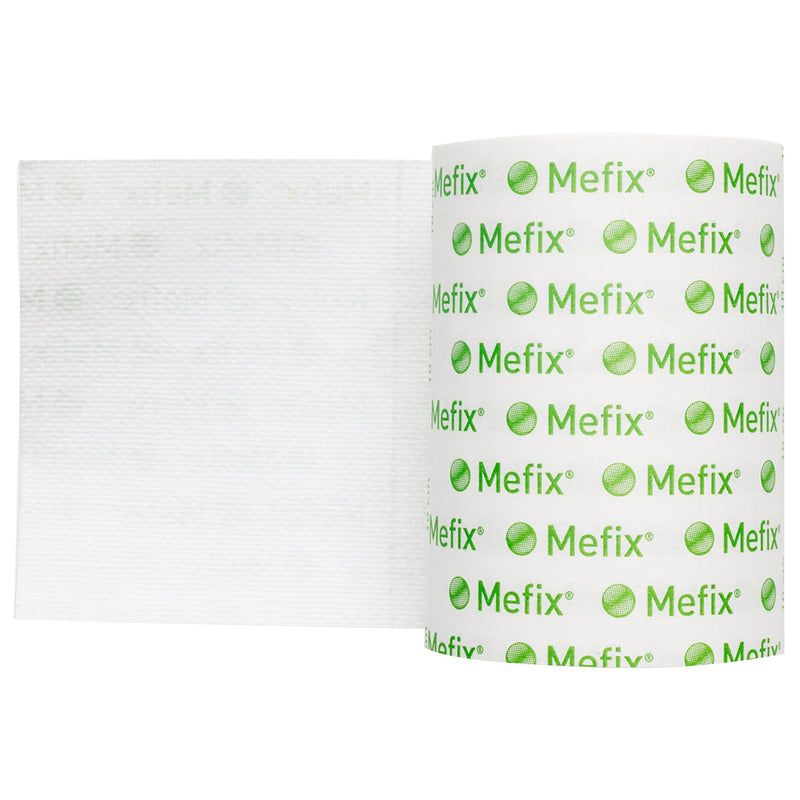 Mefix® Nonwoven Dressing Retention Tape, 2 Inch x 11 Yard