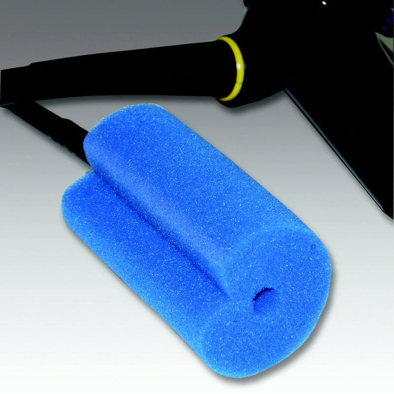 Ruhof Instrument Cleaning Sponge