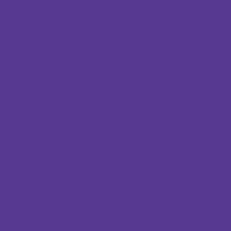 McKesson Purple Cast Tape, 3 Inch x 4 Yard