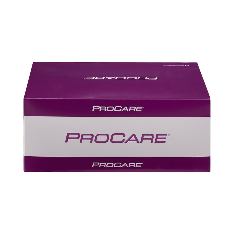 ProCare® ComfortForm™ Lumbar Support, Extra Extra Large