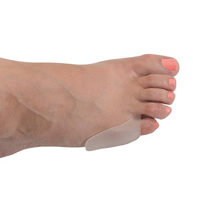 McKesson Tailor's Bunion Shield